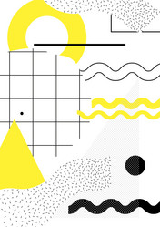 Similar image 13272890