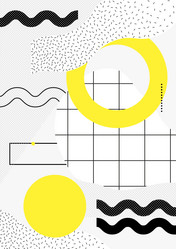 Similar image 13272934