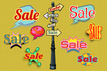 Similar image 13248661