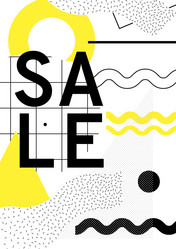 Similar image 13272935