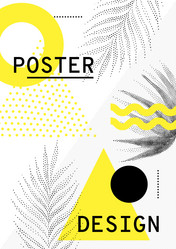 Similar image 13272939