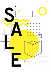 Similar image 13272945