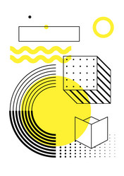 Similar image 13272943