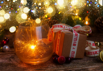 Similar image 13254114