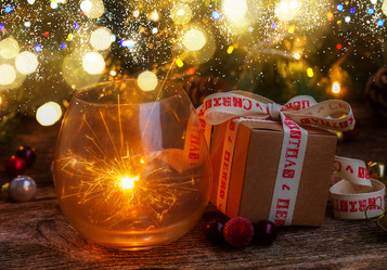 Similar image 13254115