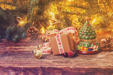 Similar image 13254116