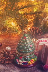 Similar image 13254119