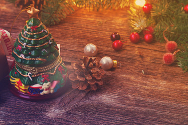 Similar image 13254129