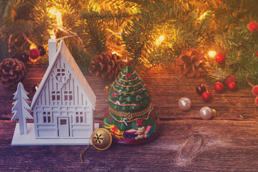 Similar image 13254130