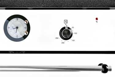 Similar image 13260775