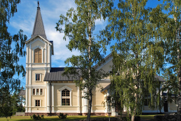 Similar image 13260776