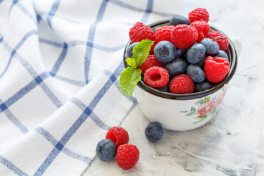 Similar image 13248551