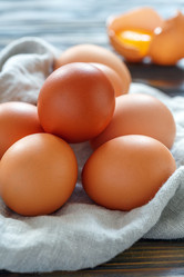 Similar image 13248553