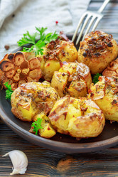 Similar image 13248567