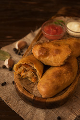 Similar image 13254938