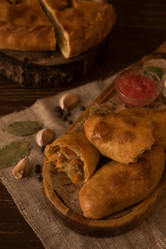 Similar image 13254941