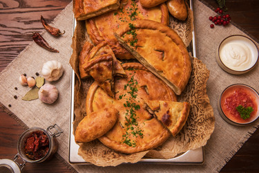 Similar image 13254947