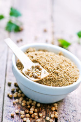 Similar image 13249559