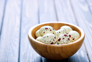 Similar image 13249561