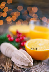 Similar image 13249468