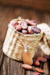 Similar image 13249472