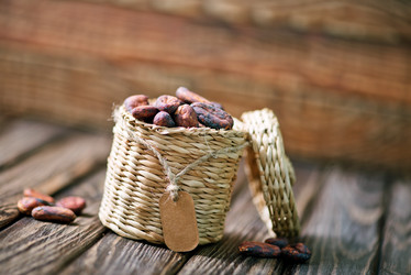 Similar image 13249473