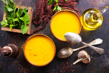 Similar image 13249485