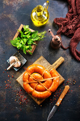 Similar image 13249490