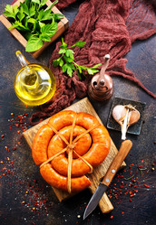 Similar image 13249491