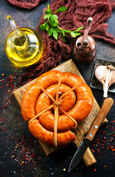 Similar image 13249476