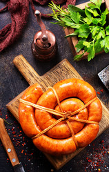 Similar image 13249477