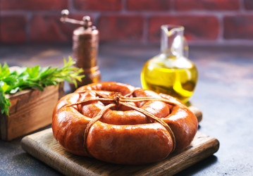 Similar image 13249478