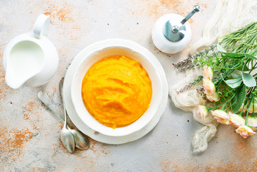 Similar image 13249479