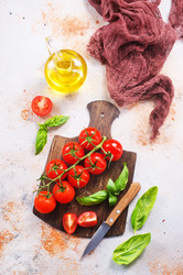 Similar image 13249481