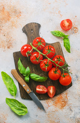 Similar image 13249487