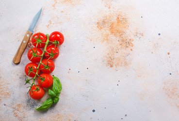 Similar image 13249493