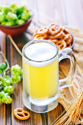 Similar image 13249507