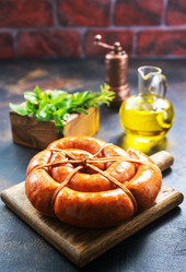 Similar image 13249533