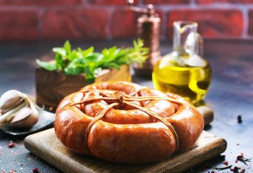 Similar image 13249536