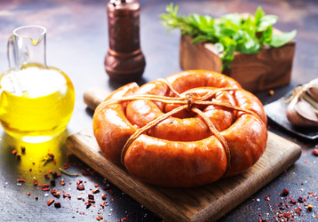 Similar image 13249539