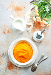 Similar image 13249495