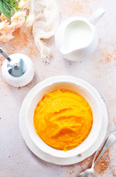 Similar image 13249496