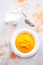 Similar image 13249497