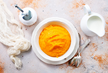 Similar image 13249498