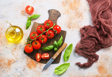 Similar image 13249503