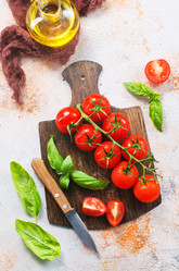 Similar image 13249504