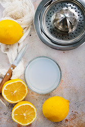 Similar image 13249506