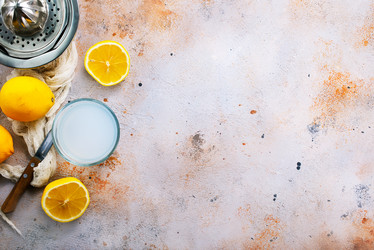 Similar image 13249508