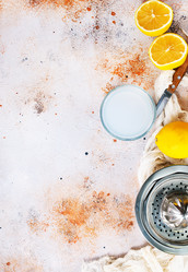 Similar image 13249509