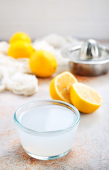 Similar image 13249531